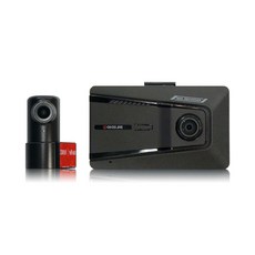 팅크웨어 아이나비 Z9900 32GB QHD-FHD 2채널 블랙박스 / 출장장착할인쿠폰 증정