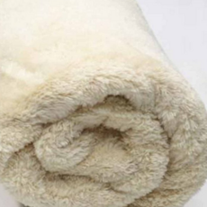 강아지 목욕타월 극세사 애완 드라이 반려동물 수건 흡수력 용품