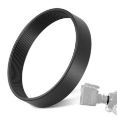 해외 Astromania M42X0.75 암 - 암나사 망원경 어댑터 9mm 미국매장정품+ 1728735, Astromania M42X0.75 암 - M42X0.