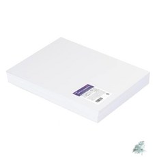 별봄샤인 A4 모조지 순백색 180g 200매 세트 두꺼운복사용지, 100매 2개