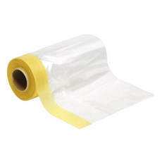타미야 87203 50mm 마스킹 필름 장난감 도구 접착 테이프 모형 제작 액세서리 멀티컬러87203