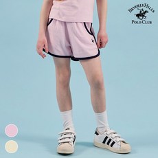 정상가:23 900원돌핀팬츠 995394