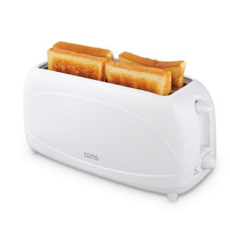 루체트리 토스트기 4개입 간단청소 토스터기 토스트 토스터 청소용 가전소품