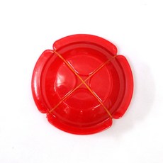 동전마술도구 라이트닝박스(싸인한 동전의 순간이동), 1개