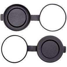 옵티크론 고무 대물 커버 32mm OG XL 쌍 외경 4748mm 3047 모델에