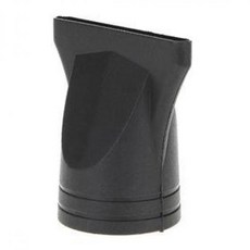 헤어드라이기헤드 드라이어 헤드 빗 헤어 머리빗, 드라이기헤드, FU00046