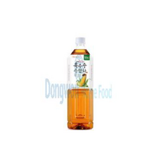 차음료 옥수수 수염차 광동 1.5L, 3개