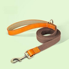 헬스 장갑 벤치 아령 논슬립 그립 턱걸이 손목 보호, 1개, 다지컬러브라운 단일 리드