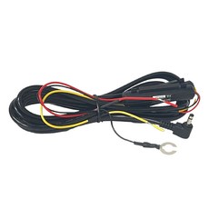 아이나비 블랙박스 전원선 상시전원케이블 정품 (V500 A100 A500 Z5000 Z1000 등 전제품호환)