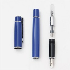 권사장 만년필 고급펜