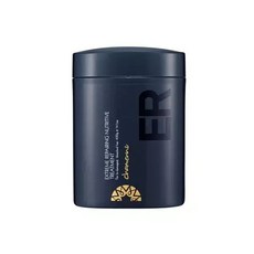 MUCOTA 샤멘느 익스트림 리페어링 뉴트리티브 ER 트리트먼트 400g 2053621, 1개