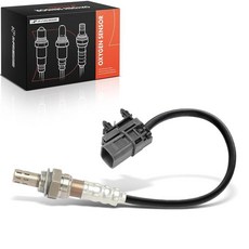 A-Premium O2 산소 센서 닛산 200SX 1997-1998 240SX 알티마 1996-1999 센트라 1997-1999 및 인피니티 Q45 1997-2001과 호, A-Premium O2 산소 센서, 닛산 200SX 1