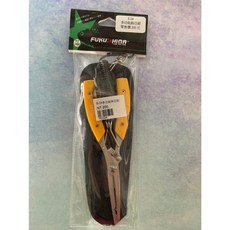 漁太子 DHM BINGO 船用強力路亞鉗 多功能高級路亞鉗 釣魚必備, 1個, 多功能路亞鉗