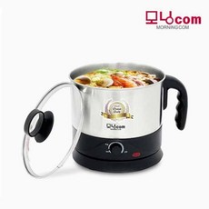 대웅모닝컴 1.5L 다용도 멀티포트 ALP-MP15