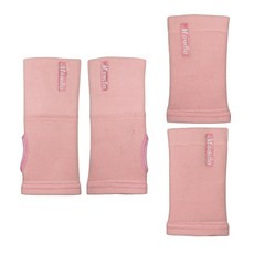 Support Cool孕婦護腕