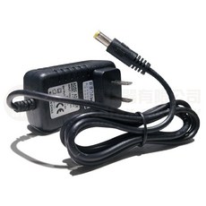 費可斯 副廠代用變壓器AD-24 適用於PT-1280/D200/E100/E200/D200RK/D200SN, 1個