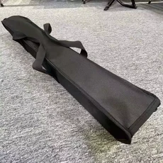 캠핑 IGT 테이블 다리 조합 피크닉 테이블 다리 스테인레스 스틸 3 기어 텔레스코픽 다리 야외 IGT, 4 Unit Bag, 2개의 의자가 있는 테이블