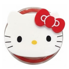 코리아팬 그립톡 맥세이프 스마트톡, 러키, 단품 No1, 1개