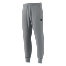 아디다스 로고 디테일 트랙팬츠