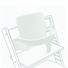 젬베베 스토케 트립트랩 트레이 호환 등받이 가드 베이비세트 어린이제품 KC인증 당일발송