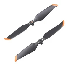 DJI Air 2S / Mavic 저소음 프로펠러 재고 있음 새 원본 액세서리, 02 1Pair