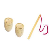 도도 팽이세트 팽이치기