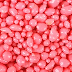 100g)톡톡딸기퍼핑초콜릿, 100g, 1개