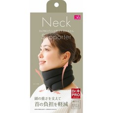 Dr.PRO 頸托帶, 1個