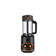 가정용 로스터기 커피 기계 커피볶는기계 소형 커피로스터기 머신 카페, 220V