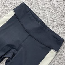 (구제의류)리복 스피드위크 기능성 트레이닝 레깅스 M / 빈티지아워 250119