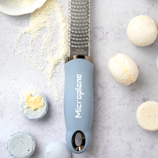 [공식수입] 마이크로플레인 프리미엄 제스터/클래식 시리즈 중 옵션 1, 프리미엄 연블루, 프리미엄 연블루, 1개