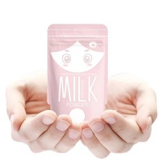 蘇霏小舖 Dr.DuDu 超方便奶粉袋 外出必備 攜帶式一次性奶粉袋 拋棄式奶粉分裝盒, 1個, 1個裝