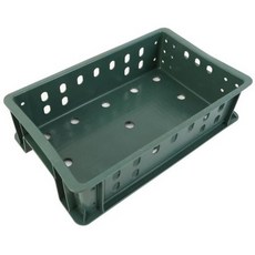스마토 농산물 과일 채소 이사상자 운반7호 24.8L 16110990, 1