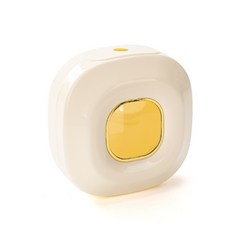 DFMEI 一次性保鮮膜套收納盒抽取式壁掛家用廚房免打孔保鮮袋罩盒子, 1個