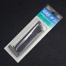 MARUI COLT M1911A1용 콜트스페어 마루이 가스 탄창(GAS Magazine), 1개, 1911_b_m