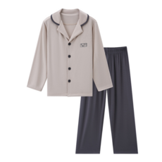 주니어 굿데이 주니어 실내복