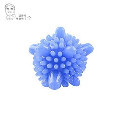 세탁볼 10pnog15AQJ