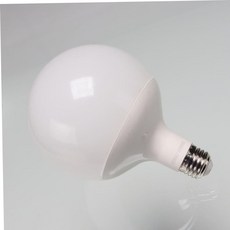 led 볼구 LED램프 롱타입 전구색 led전구교체 15W 79000EA 1EA, 본상품