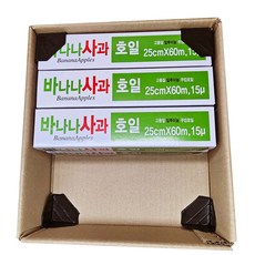 다몬드 각관대 택배박스 파손방지 모서리 보호대 가구 커버 각파이프 가드 마감캡 안전용품, 검정, 1개