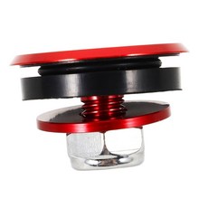 SUV 알루미늄 합금용 알리피스 리어 와이퍼 플러그 캡 윈드실드 블레이드 커버