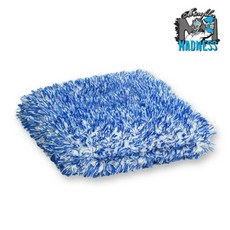 MADNESS 매드니스 인크레디 세차 워시패드 XL 24x24cm