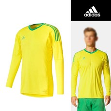 아디다스 레비고 17 GK 긴팔 저지(AZ5396) 축구유니폼