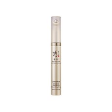 수려한 진생 콜라겐 아이백 링클 리프팅 크림 15ml 기획, 1개