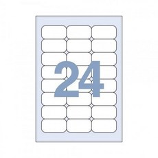 C-3005 주소라벨(30매) doi+86617mv