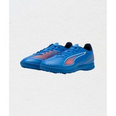 푸마 PUMA ULTRA 6 플레이 TT 108542-01 273793