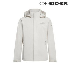 아이더 EIDER 남성 2L 마운틴 기능성 바람막이 방풍 자켓 DMP25183-W7
