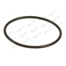 씰링 캡 오일 주입구 왼쪽 오른쪽, 1개, 1. 11667566483