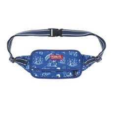 리첼 스누피 체어벨트 R 블루 10개월 정도(앉을 수 있게 된 시점부터) 2살 정도