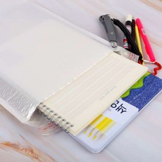 에어캡안전택배봉투 책포장 택배용 뽁뽁이포장지 10장