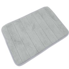 짱이상회 극세사 발매트 주방발매트